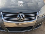 2005-2010 Volkswagen Jetta Front Bumper Oem HQV4W. Fixed Price $664.47.
