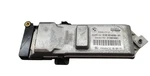 09-15 Bmw 750LI F01 F02 Front Left Seat Belt Retractor Control Module Oem. Fixed Price $32.00.