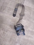 1998-03 Jaguar XJ8 Xjr Vdp X308 Rear Left Driver Side Seatbelt Retractor Oem. Fixed Price $39.95.