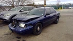 Seat Belt Front Bench 40/20/40 Fits 05-08 Lincoln & Town Car 1026697. Fixed Price $107.99.