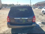 Seat Belt Front Bucket Driver Retractor Fits 05-06 Mazda Tribute 4961915. Fixed Price $80.49.