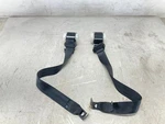 14-18 Ford Transit Connect Rear Left & Right 3RD Row Seat Belt Retractor Oem. Fixed Price $189.65.