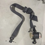 99 00 Toyota Tacoma Xtra Cab Front Right Passenger Gray Oem. Fixed Price $199.99.