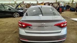 Seat Belt Front Us Built Driver Retractor Fits 15-17 Sonata 7028749. Fixed Price $106.30.