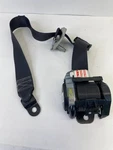 2011 2012 Dodge Caliber Front Left Driver Seat Belt Retractor Oem 603716401G. Fixed Price $59.99.