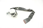 2011-2014 Hyundai Sonata Center Seat Belt Assembly Used Oem (89850-3Q000-RY) Lh. Fixed Price $66.29.