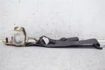 1999-2003 Acura Tl Rear Center Middle Seat Belt 04823-S0K-A01ZB. Fixed Price $33.25.