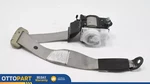 03-06 Infiniti FX35 FX45 Rear Left Side Seat Belt Retractor Gray 88844-CG001 Oem. Fixed Price $65.00.