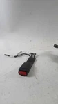 Seat Belt Front Bucket Passenger Buckle Fits 16-18 Maxima 436889. Fixed Price $68.89.