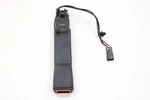 2020 - 2025 Lincoln Aviator Front Right Side Buckle Oem. Fixed Price $44.40.