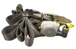 02 03 04 05 Toyota Camry Front Seat Belt (bucket) Passenger Oem: 7321006110B0. Fixed Price $73.60.