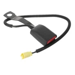 Oem New 12-21 Crosstrek Impreza Wrx Front Seat Belt Buckle Right 64631FJ000VI. Fixed Price $62.71.