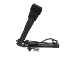 Front Left Seat Belt Buckle Strap Tensioner For Bmw Touring (E91) 325D Rhd. Fixed Price $43.80.