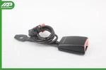 98-03 Mercedes W210 E320 E55 Front Left Driver Buckle Oem. Fixed Price $38.50.