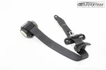 2019-2023 Dodge Charger Rear 2ND Second Row Right Seat Belt Black 6KE12DX9AC Oem. Fixed Price $62.39.