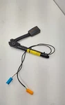 2008 Land Rover LR2 Front Left Driver Seat Buckle Oem. Fixed Price $65.00.