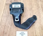 Oem Bmw F87 M2 Coupe Rear Left Driver Seatbelt Retractor Stitch. Fixed Price $69.95.