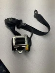 06-07 Mercedes W251 Front Right Passengers Seat Belt Retractor 603372600 Oem. Fixed Price $38.56.