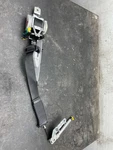 2021-2025 Ford F150 Oem Lh Front Left Driver Seat Belt Retractor Assembly Black. Fixed Price $349.11.
