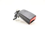 2015 - 2021 Mercedes C300 W205 Rear Right Side Seatbelt Buckle Oem A2058600669. Fixed Price $35.57.