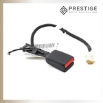 2012-2017 Toyota Prius Passenger Seat Belt Buckle Front Right 73230-52A11-C0. Fixed Price $50.00.
