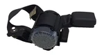 Honda Accord Seatbelt Retractor Rear Center 82455TVA 2018-2022 Oem. Fixed Price $37.80.