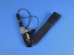 04-10 Bmw E63 E64 645I 650I M6 Front Left Driver Seatbelt Buckle Tensioner. Fixed Price $67.99.