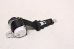 Alfa Romeo Giulia Rear Center Genuine Oem 2017-2024. Fixed Price $29.99.