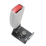 Genuine Volvo Buckle End 30780616. Fixed Price $139.62.