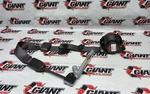 12 13 14 Chevrolet Sonic Right Front Seat Belt Retractor Black. Fixed Price $67.50.