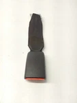 2008-2012 Nissan Altima Rear Center Seatbelt Buckle 56458 7 Oem. Fixed Price $35.00.