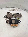 2010-2012 Mazda Cx Seat Belt Passenger Right Rh RETRACTOR-7 Oem. Fixed Price $46.80.