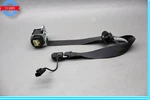 06-09 Land Range Rover Sport Front Right Passenger Side Oem. Fixed Price $33.25.
