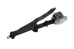 New Genuine Gmc N-belt Kit (16714-C) (13 19353922 Oem. Fixed Price $352.83.