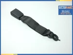 09-15 Bmw 740I 750LI F02 Rear Center Seatbelt Buckle Latch Receiver Oem. Fixed Price $18.11.