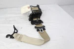 2011-2017 Bmw F25 X3 Front Right Passenger Side Seat Belt Retractor Beige Oem. Fixed Price $63.20.