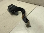 Nissan Sentra Sv 2013 Rear Left Seat Belt Retractor Factory. Fixed Price $58.80.