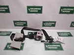 14-16 Range Rover Sport Left Drivers Seat Belt Tensioner CPLA-614B03-AB. Fixed Price $85.72.