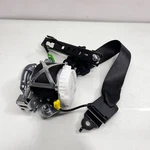 12-14 Oem Mercedes W204 C300 Front Right Passenger Side Seat Belt Retractor. Fixed Price $78.99.