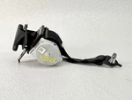 17-23 Infiniti Q50 Rear Right Rh Passenger Side Retractor Oem. Fixed Price $44.52.