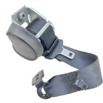 2012 - 2018 Ford Focus Rear Right Seat Belt Oem 34074153. Fixed Price $29.74.