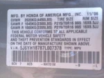 Seat Belt Front Bucket Passenger Buckle Fits 07-11 Element 1844869. Fixed Price $79.99.
