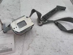 Seat Belt Front Bucket Driver Retractor Fits 05-11 Dakota 694457. Fixed Price $88.39.