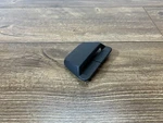2010-2015 Bmw 740I 750I Sedan Rear Seat Upper Center Safety Belt Trim F01 F02. Fixed Price $13.49.