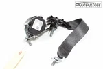 2020-2022 Chevrolet Camaro Ls Rear Left Side 2ND Row Seat Belt 84880709 Oem. Fixed Price $90.84.