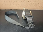 03 Nissan 350Z Front Left Side Seat Belt Black Oem 86885CD000. Fixed Price $111.99.