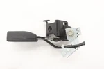 2020 2022 Mazda CX-5 Rear Left Driver Side Buckle Oem. Fixed Price $41.15.