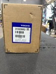 Volvo XC90 Front Right Passenger Side Retractor Oem 2016-2022. Fixed Price $125.00.