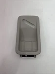 06-17 Honda Odyssey 2ND Row Roof Seat Belt Cover Oem 83266-SHJ-A01ZH. Fixed Price $30.00.