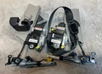 2018-2022 Honda Accord Front Left Driver & Right Passenger Oe. Fixed Price $249.99.